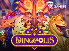 Jungle raja casino download12